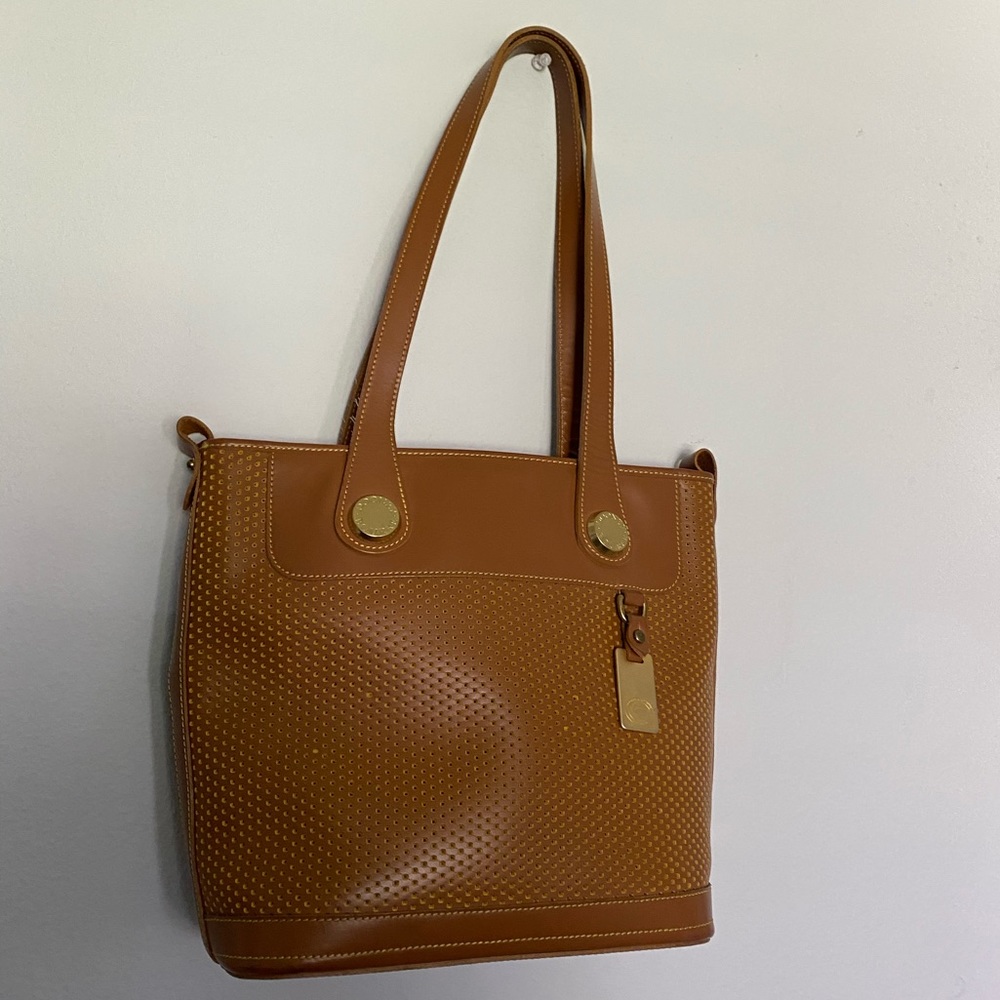 Dooney and Bourke Purse & wallet